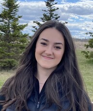 Book an Appointment with Katelyn Lloyd - License #2-7486 for Athletic Therapy