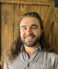 Book an Appointment with Graham Bailey for Massage Therapy