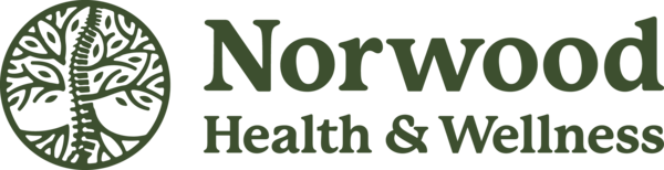 Norwood Health and Wellness