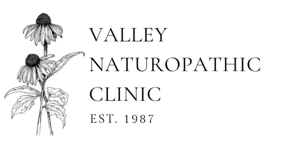 Valley Naturopathic Clinic