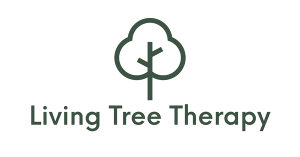 Living Tree Therapy