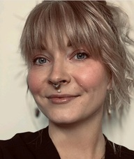 Book an Appointment with Lisa Wheeler for Massage Therapy