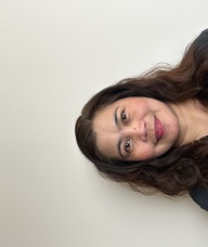 Book an Appointment with Roselyn Borres for Massage Therapy