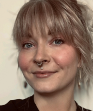 Book an Appointment with Lisa Wheeler for Massage Therapy