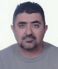 Book an Appointment with Dr Hesham Tarhoni (Internal Medicine) for Medical - Primary Care / Family Medicine