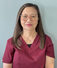 Book an Appointment with Lolita Apellido for Massage Therapy