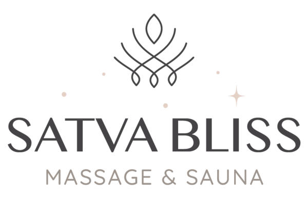 Satva Bliss Massage & Sauna LTD