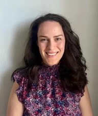 Book an Appointment with Dr. Andreea Tamaian for Psychologists