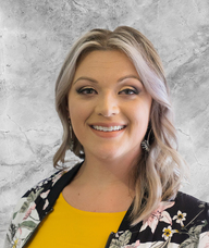 Book an Appointment with Dr. Ainslie Heasman for Psychologists