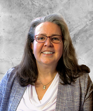 Book an Appointment with Ms. Jennifer Holt for Psychotherapists