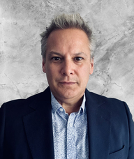 Book an Appointment with Dr. Brian Pauls for Psychologists