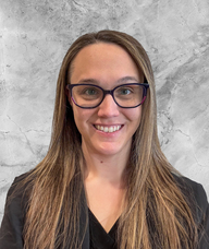 Book an Appointment with Dr. Christine Rose for Psychologists