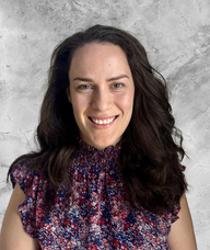 Book an Appointment with Dr. Andreea Tamaian for Psychologists