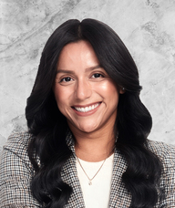 Book an Appointment with Montana Vascotto for Free Therapy Consultation - Ontario