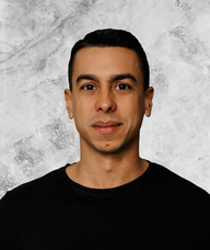 Book an Appointment with Alex St John for Free Therapy Consultation - Reduced Rate - Ontario