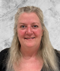 Book an Appointment with Dr. Bente Skau for Free Therapy Consultation - Ontario