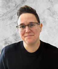 Book an Appointment with Kerri Mozessohn for Free Therapy Consultation - Ontario