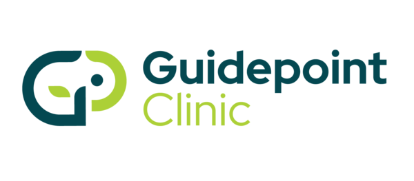 Guidepoint Clinic