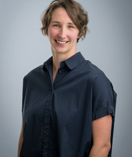 Book an Appointment with Carli Kerr for Physical Therapy