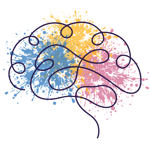 Rewire Physiotherapy