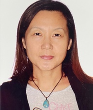 Book an Appointment with Xiuling (Annie) Wang, R.AC, R.TCMP for Acupuncture