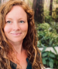 Book an Appointment with Dr. Jayne Bidgood for Chiropractic