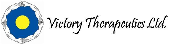 Victory Therapeutics Ltd.