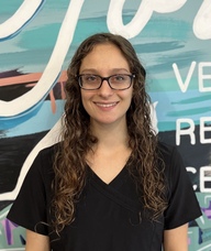 Book an Appointment with Katie Sacco for Wellness & Weight Loss