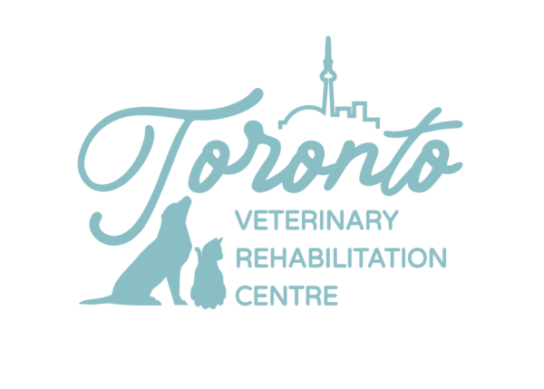 Toronto Veterinary Rehabilitation Centre