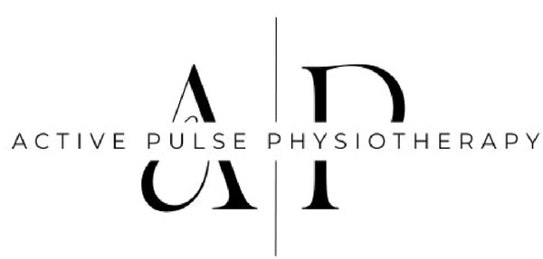 Active Pulse Physiotherapy