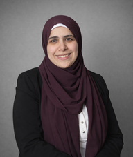 Book an Appointment with Doaa Mahrous for Psychotherapy