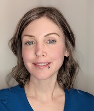 Book an Appointment with Jenny St. Jean for Neuromodulators