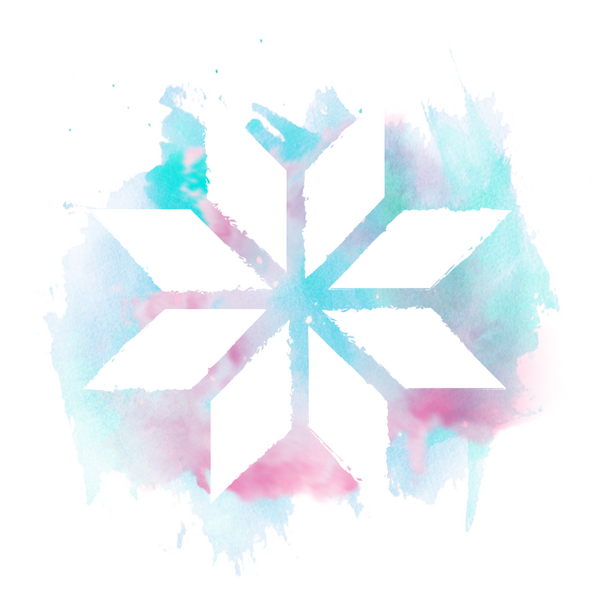 Adorn Medical Aesthetics and Wellness