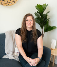 Book an Appointment with Angela Mason for Psychotherapy