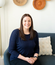 Book an Appointment with Kayla Garcia for Assessment of Fit / Consultation Call