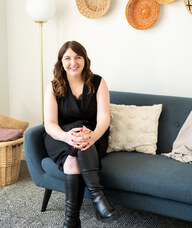 Book an Appointment with Jess Morrow for Psychotherapy