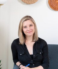 Book an Appointment with Megan Dunkley for Assessment of Fit / Consultation Call