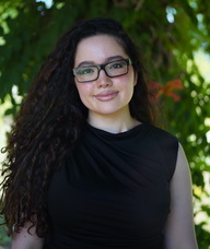 Book an Appointment with Melika Montazery for Psychotherapy