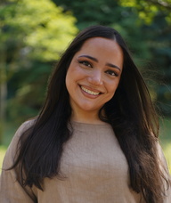 Book an Appointment with Mandana Montazery for Psychotherapy