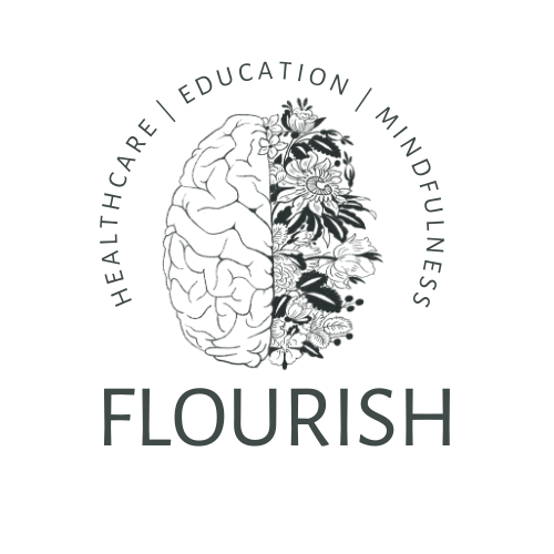 Flourish Healthcare Education & Mindfulness