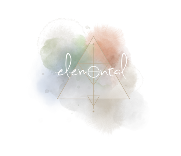 Elemental Acupuncture