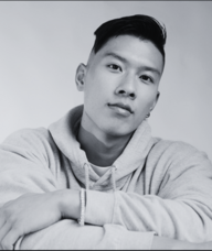 Book an Appointment with Mr. Colin Hao for Strength & Conditioning