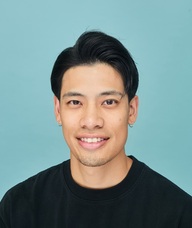 Book an Appointment with Mr. Brandon Chang for Physiotherapy