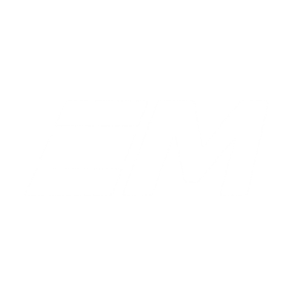 Elite MVMT Rehab & Performance