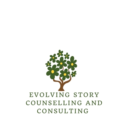 Evolving Story Counselling and Consulting
