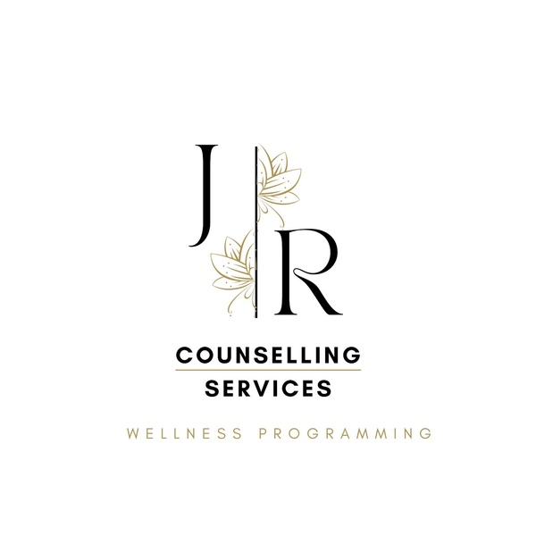 JR Counselling Services