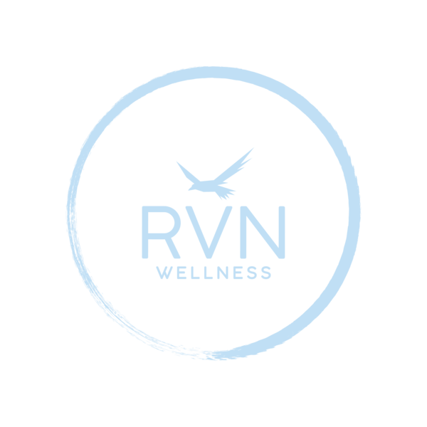 RVN Wellness