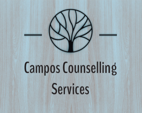 Campos Counselling Services