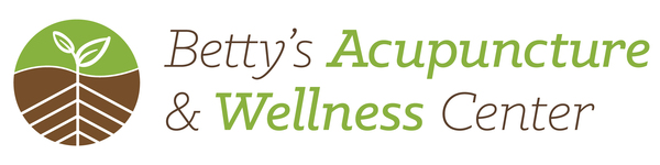 Betty's Acupuncture & Wellness Center