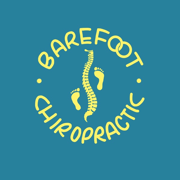 Barefoot Chiropractic and Massage